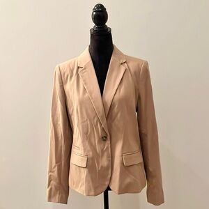 Merona Blazer